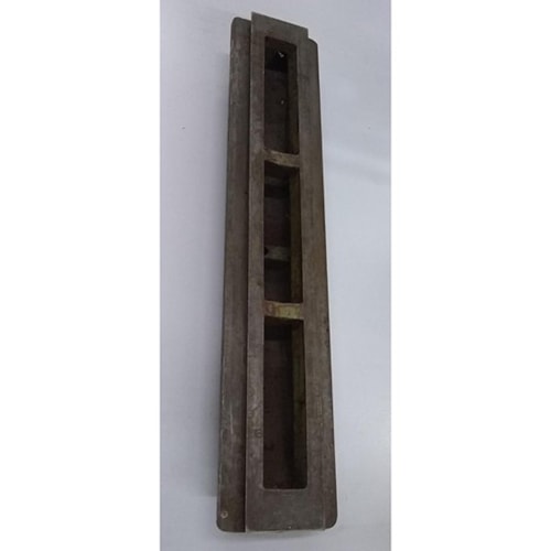 Produto imagem - 2d51e7ff-fa72-4922-95cb-bad8acaade9e