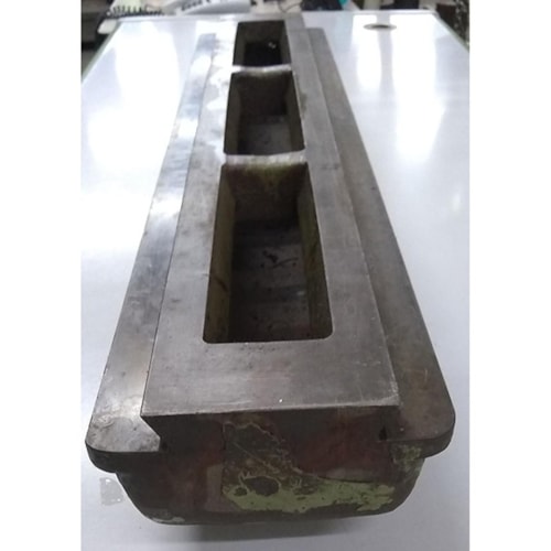 Produto imagem - e6c7ed17-94bb-4348-aa45-89a527f99d2e