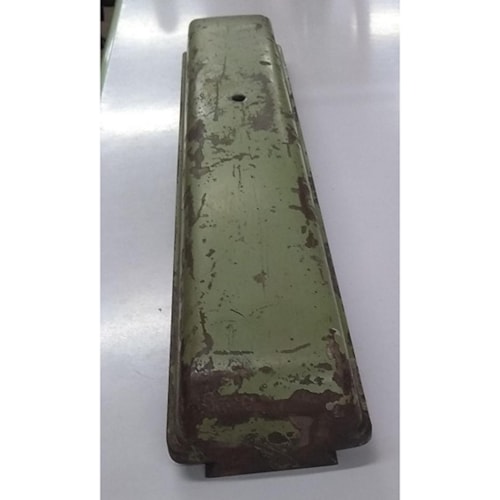 Produto imagem - c6042a0d-3e15-4cd7-acaf-8feedc292671