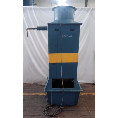 Produto imagem - 916f3bfa-f36a-4a8d-b215-33d36ee0370d