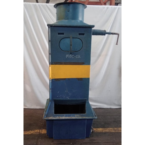 Produto imagem - 78b001dc-c8ad-4043-8017-57199619c792