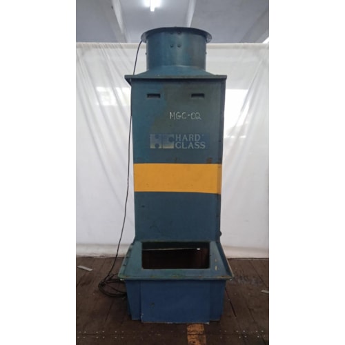 Produto imagem - 60d5d210-08b1-4c35-a14e-894daafcc42e