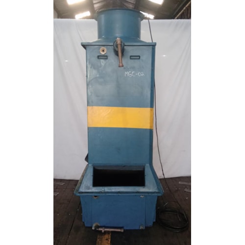 Produto imagem - bf39b3cf-007d-489b-9343-e9d60410b770