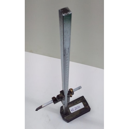 Produto imagem - 9ee95985-53ac-4732-a46c-c99a0738900a