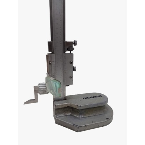 Produto imagem - 0f7fa033-5481-4bc6-8d67-c9f60eed93b7