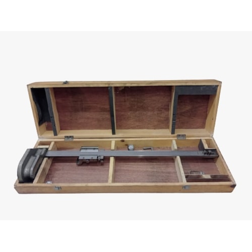 Produto imagem - 817d95c5-b145-4ca5-b01f-8be275ca5790
