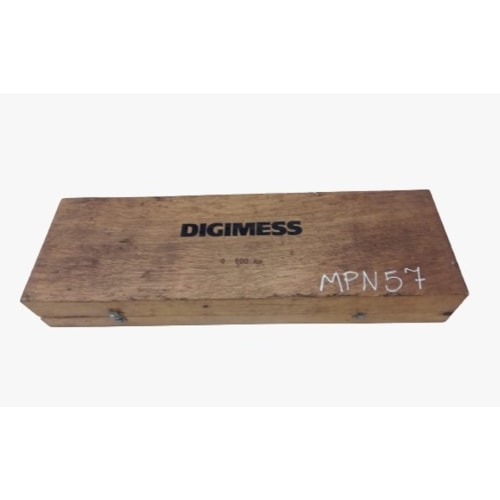 Produto imagem - 23f3331f-86fe-4ce5-8851-9bc2f4aa18d0
