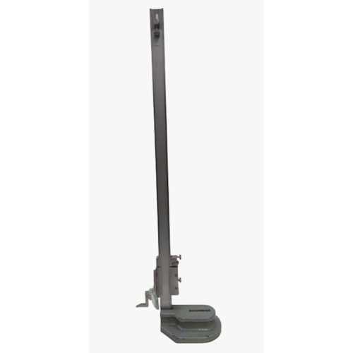 Produto imagem - a00624e1-c5f0-48b8-a45c-766471306164