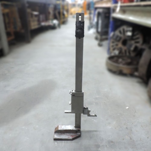Produto imagem - 19970a28-e257-4a7d-ad3c-e2db6b8e3247