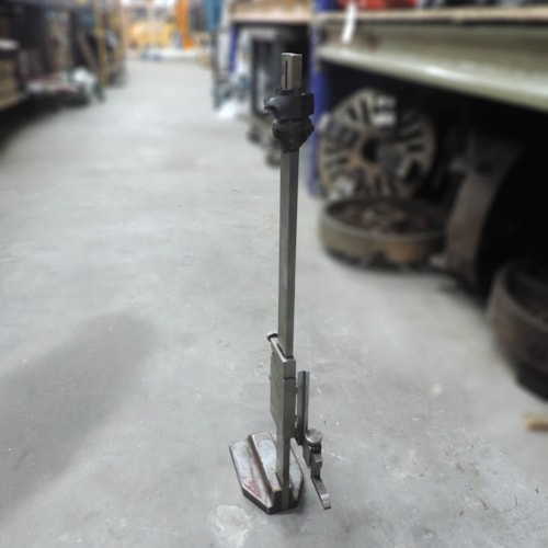 Produto imagem - f926ba5e-f263-4999-9ac4-004b04840dd9