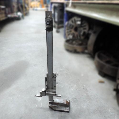 Produto imagem - 85aab91d-95db-4043-900d-1738d6e0926f