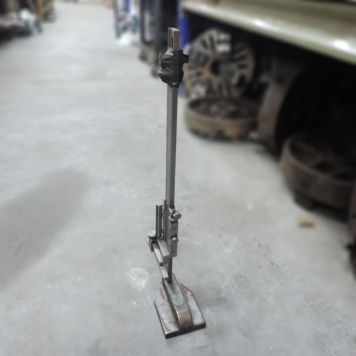 Produto imagem - c91b9b8f-35fc-487b-8925-7e33238f5bfb