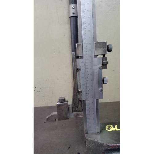 Produto imagem - b5e1b81c-39ec-4e8b-b163-4d8f4dd41ac5