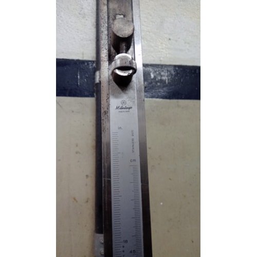 Produto imagem - 15178bd6-f1de-490b-bdb5-29dcfd574917