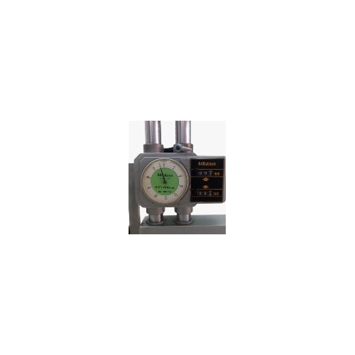 Produto imagem - 018365cb-ef78-4a16-b6fd-3e076687bcf3