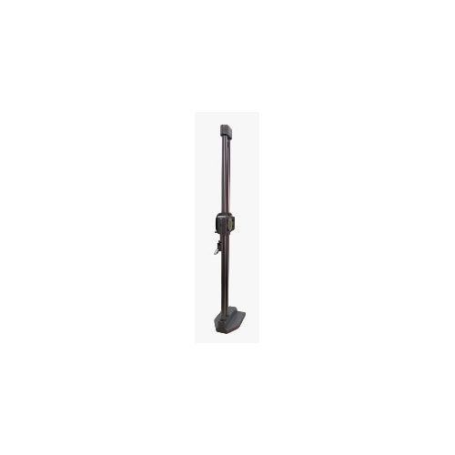 Produto imagem - 78cefd79-09ee-4b3b-8b4d-2e3888c5dd5d