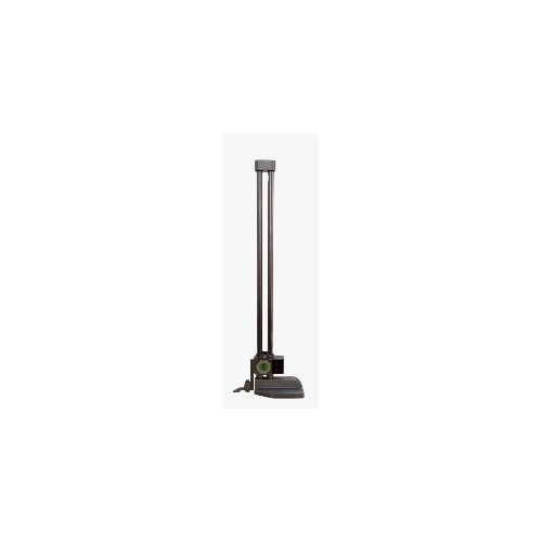 Traçador de altura c contador mecânico 0- 600 mm 0,01 mm Mitutoyo 192-104 - MAX89
