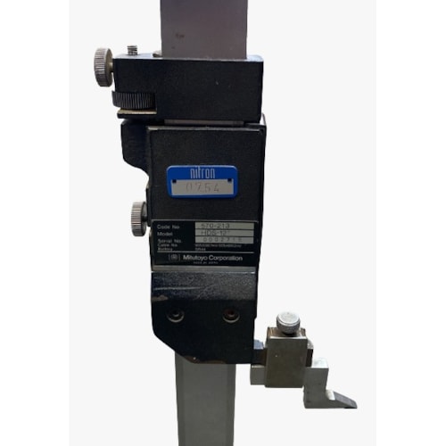 Produto imagem - 4e6dbd9c-e8df-4d3f-804c-d9a269ffae70