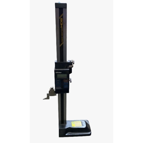Produto imagem - b59fdc6b-9da7-425f-961a-c99ce92083db