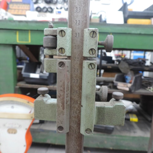 Produto imagem - 056eaf70-0896-4523-85c6-b5411d8acb80