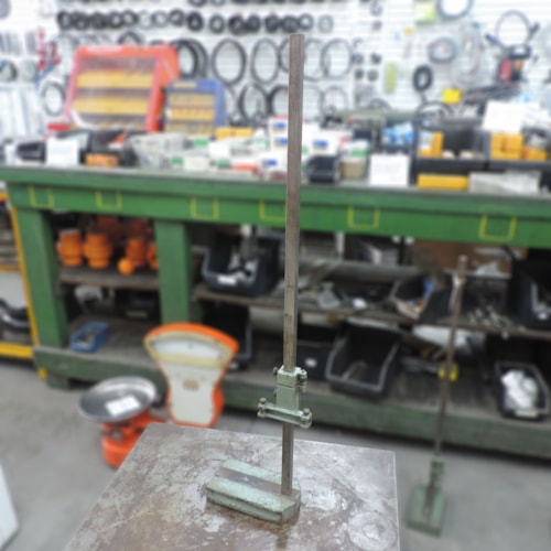 Produto imagem - adfcd5ea-b713-4979-b5d9-cdf34c339975