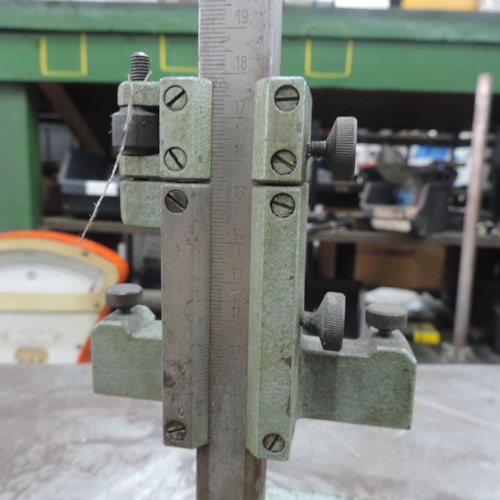 Produto imagem - 6bc2a2e8-604e-47e4-b825-fd879887d2c9
