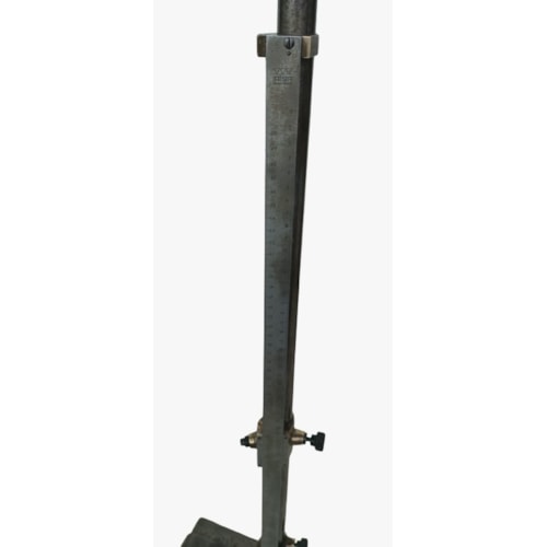 Traçador de Altura Tesa 500 mm - VG3422 