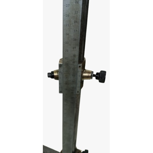 Produto imagem - 7cc6bf52-01ef-4077-96de-6406d3f2b234