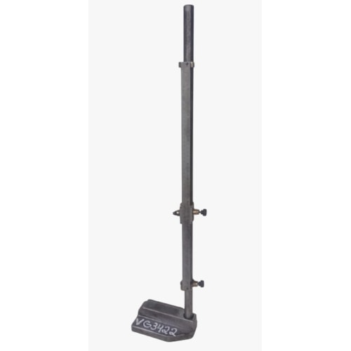 Produto imagem - 3e257b01-57e1-4a55-8484-a67a9afde4c4
