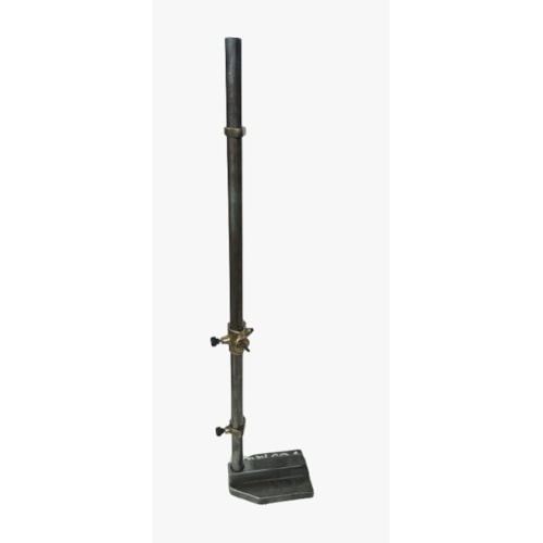 Traçador de Altura Tesa 500 mm - VG3422