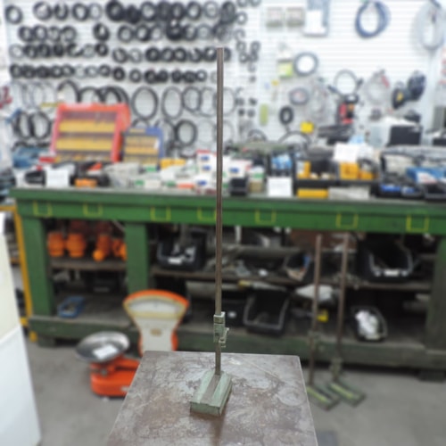 Produto imagem - 753deba3-b780-4b68-9d99-a171f910207e