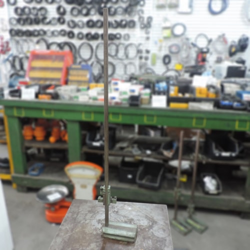 Produto imagem - 89ffdfaa-c6e1-47ed-8afe-6a4a1dc5de7c