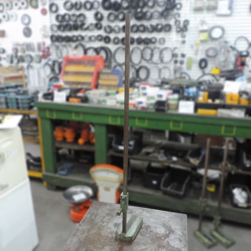 Produto imagem - 8b8a5605-f394-4657-9d3d-9cdef7318d18