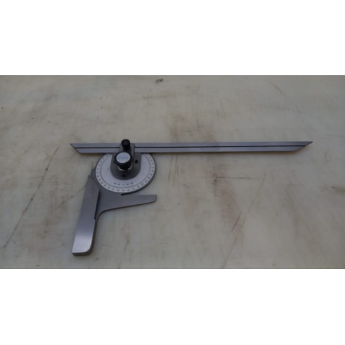 Produto imagem - c90b7da1-634d-4d64-8f00-74741a44fcda