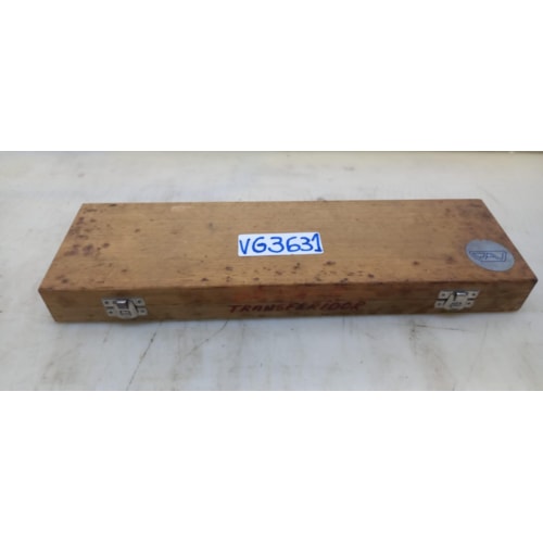 Produto imagem - 51a2bf65-98f0-4e66-b070-a3cc4b99cdec