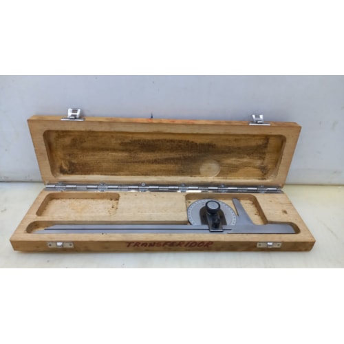 Produto imagem - fd366444-76fb-4365-975e-9262e5af2673