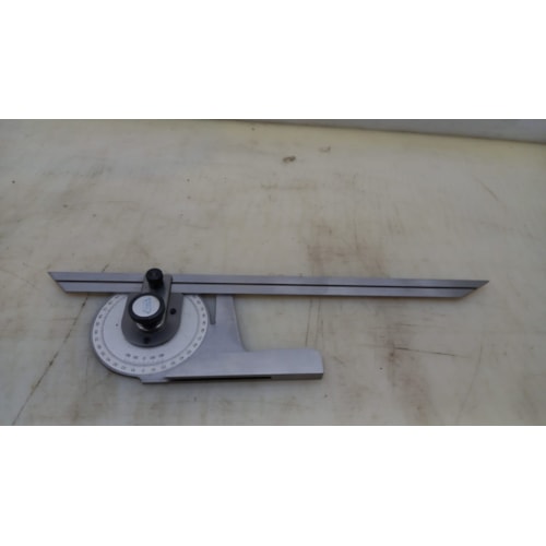 Produto imagem - 84aa5097-7538-4517-8463-5a8b5bd2054d