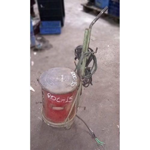 Produto imagem - 1308b484-2c51-48f0-bae7-40864f52a846