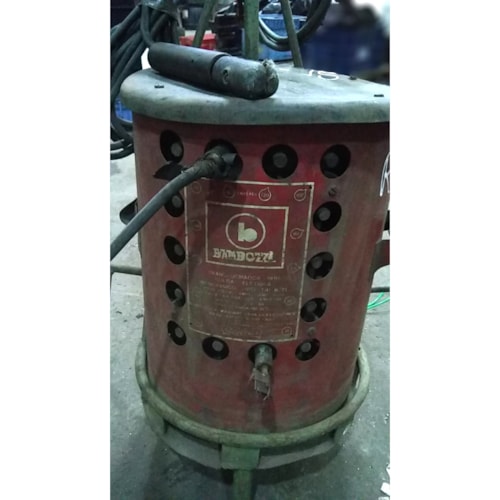 Produto imagem - 8075a737-2ef3-4c7f-bfca-7a7343eaa299