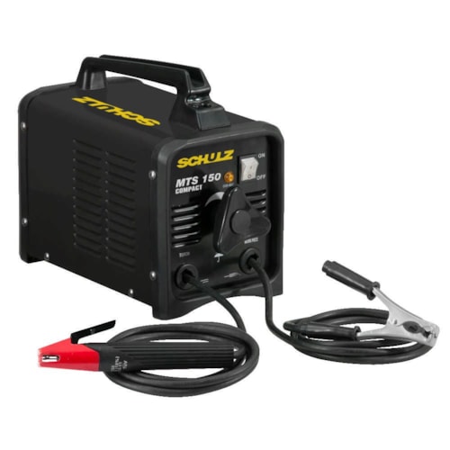 Produto imagem - 8d85c908-4891-4295-a243-1b29567a457d