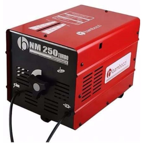 Produto imagem - 325715d9-d571-4e10-af27-f92354449e1a