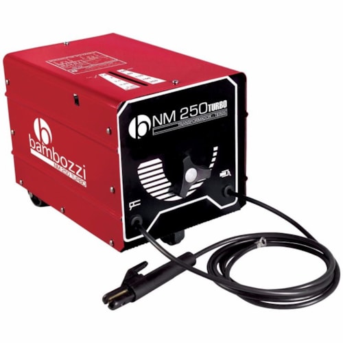 Produto imagem - 3b7023f6-a087-4c88-a6a1-80070a7c4c60