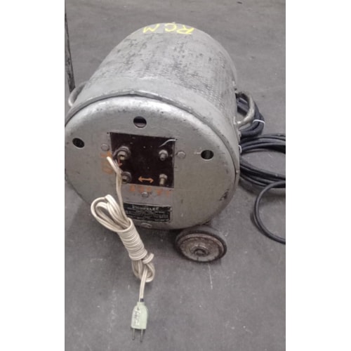 Transformador de Solda Prodelec 250 Amp. RCM13