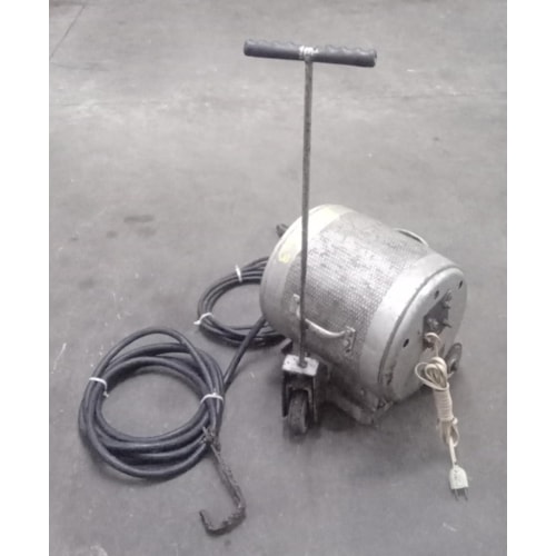 Produto imagem - 017b0f52-c4d8-406f-b7cf-260d365d5a26