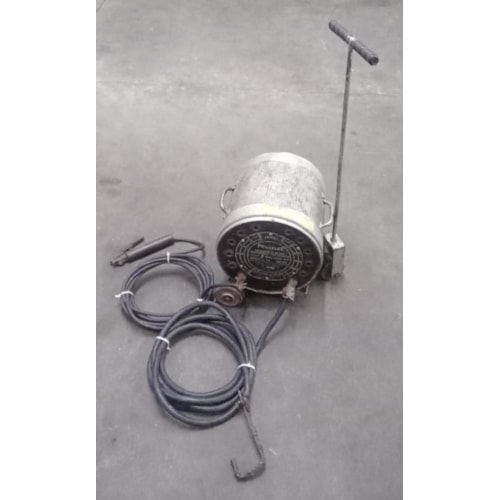 Produto imagem - 5b1ef56b-5df9-4ffd-abce-a515f29d2e21
