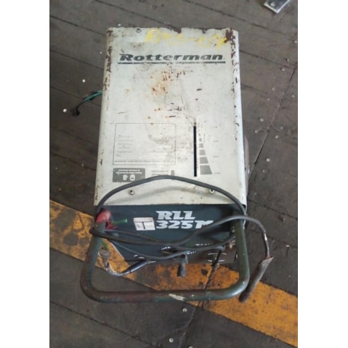 Produto imagem - d03b5bac-4e7a-4b7d-8c86-48a7e191ba99