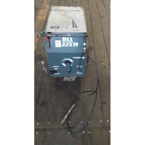 Produto imagem - 8484a3ea-bdc2-4acc-b5db-6fc4aded9d87