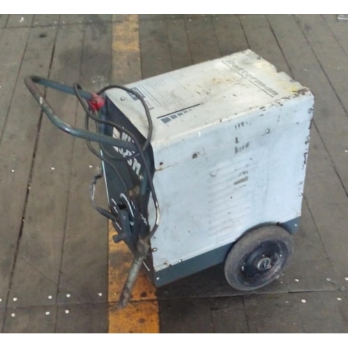 Produto imagem - e1ee4e30-8eea-490a-abdc-ab44405df843