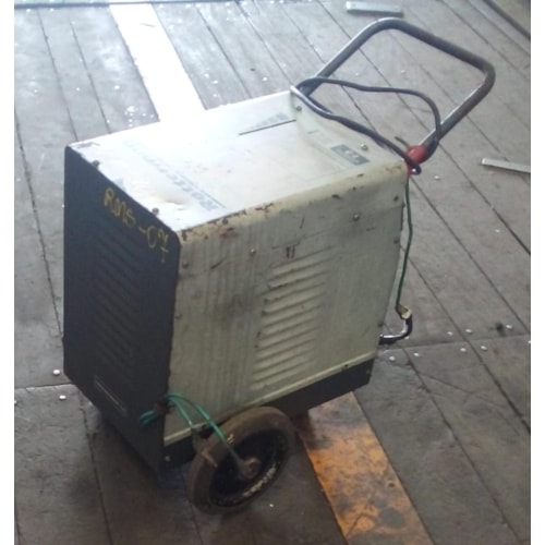 Produto imagem - 8ddc6ddb-b3af-488c-b009-61ce06662f06
