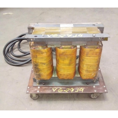 Produto imagem - 8769de8f-da91-47e3-9296-e21efa8c751f